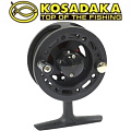 Kosadaka Universal на длин. лапе с фрикционом Kosadaka Universal на длин. лапе с фрикционом