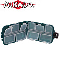 Mikado UABM-003 Mikado UABM-003