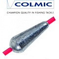 Colmic Long Diamond Box Colmic Long Diamond Box