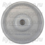 Крышка для ведра Flagman 18л (FW7517COW)