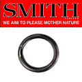 WRC Smith WRC Smith