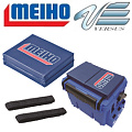 Meiho Premium Seat Cusion BM Meiho Premium Seat Cusion BM
