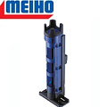 Meiho BM-250L 50х54х283 Meiho BM-250L 50х54х283