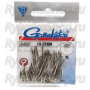 Крючок Gamakatsu Hook LS-5213N Nickel №06