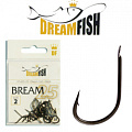 DreamFish Bream BN DreamFish Bream BN