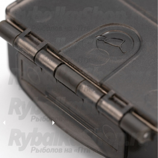 Коробка Korda Accessory (KBOX14)