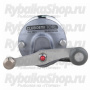 Катушка мультипликаторная Shimano Club Demi 10RL Brown