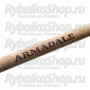 Матчевое удилище Flagman Armadale Match 4,2m 5-20gr Fuji R/S (ARM420FJ)