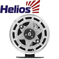 Helios HS-XT901A-100 Helios HS-XT901A-100
