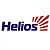 Helios