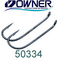 Owner 50334