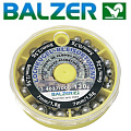 Balzer Leed Bullets Набор грузил 120 г Balzer Leed Bullets Набор грузил 120 г