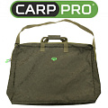Carp Pro Diamond Чехол-сумка Carp Pro Diamond Чехол-сумка
