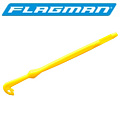 Flagman Loop Tyer Small Flagman Loop Tyer Small