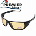 Premier Fishing (PR-OP-55408-E-B) Premier Fishing (PR-OP-55408-E-B)