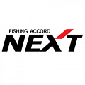 Next Next