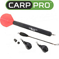 Carp Pro Spod Zone Marker Kit Carp Pro Spod Zone Marker Kit