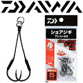 Daiwa Shore J Assist SS VP Twin Daiwa Shore J Assist SS VP Twin
