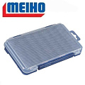 Meiho Lure Game Case J Meiho Lure Game Case J