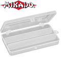 Mikado UABM-016 Mikado UABM-016