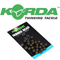 Korda Safe Zone Rubber Bead Korda Safe Zone Rubber Bead