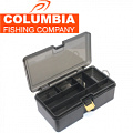 Columbia DYH-215 21,5x12x66 Columbia DYH-215 21,5x12x66