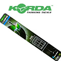Korda N Trap KD Rig Kurv Korda N Trap KD Rig Kurv