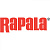 Rapala