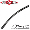 Mikado 45см AMCI-045-18 Mikado 45см AMCI-045-18