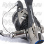 Катушка Shimano Super 2500GTRD (SUP2500GTRD)