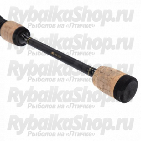 Спиннинг Mikado Sensual N.G. Medium Light Spin 225 (5 - 23гр.) (WAA886-225)