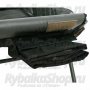 Мат карповый, люлька, складной Carp Pro (CPL0982)
