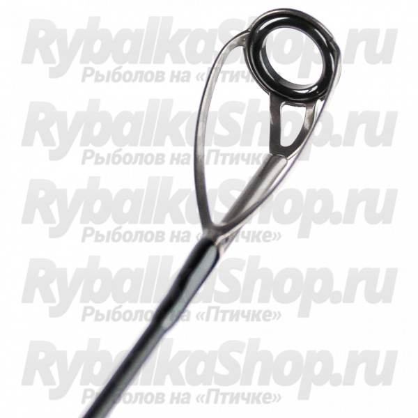 Удилище сподовое Prologic C1 Avenger Spod & Marker AB 12' 3.60м