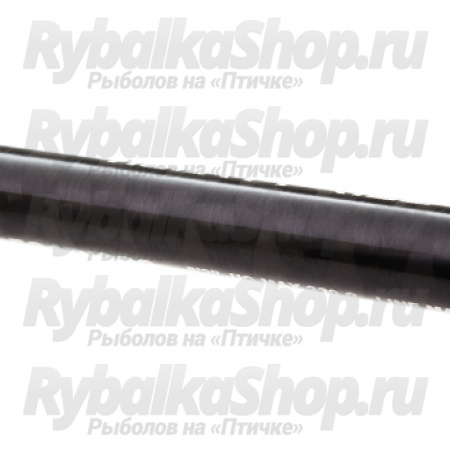 Удилище морское Hearty Rise Monster Jigging M-531S/220