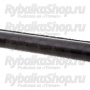 Удилище морское Hearty Rise Monster Jigging M-531S/220