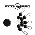 EcoPro EP-401 Стоппер-цилиндр