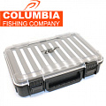 Columbia HB-128A 32x23 Columbia HB-128A 32x23