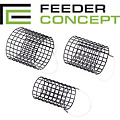 Feeder Concept Start Feeding набор Feeder Concept Start Feeding набор