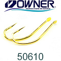 Owner 50610 Seigo
