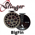 Stinger BigFin Stinger BigFin
