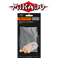 Пакеты ПВА Mikado прямоугольные Пакеты ПВА Mikado прямоугольные