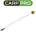 Carp Pro Отвод для маркерного поплавка Carp Pro Отвод для маркерного поплавка
