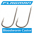 Flagman Bloodworm Caster Flagman Bloodworm Caster