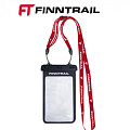 Finntrail Smartpack Pro 1725 Finntrail Smartpack Pro 1725