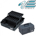 Versus VS-7030 Versus VS-7030