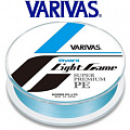 Varivas Light Game Super Premium PE 100m Varivas Light Game Super Premium PE 100m
