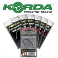 Korda Wide Gape Korda Wide Gape