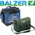 Balzer