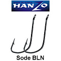 Hanzo Sode BLN