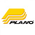 Plano